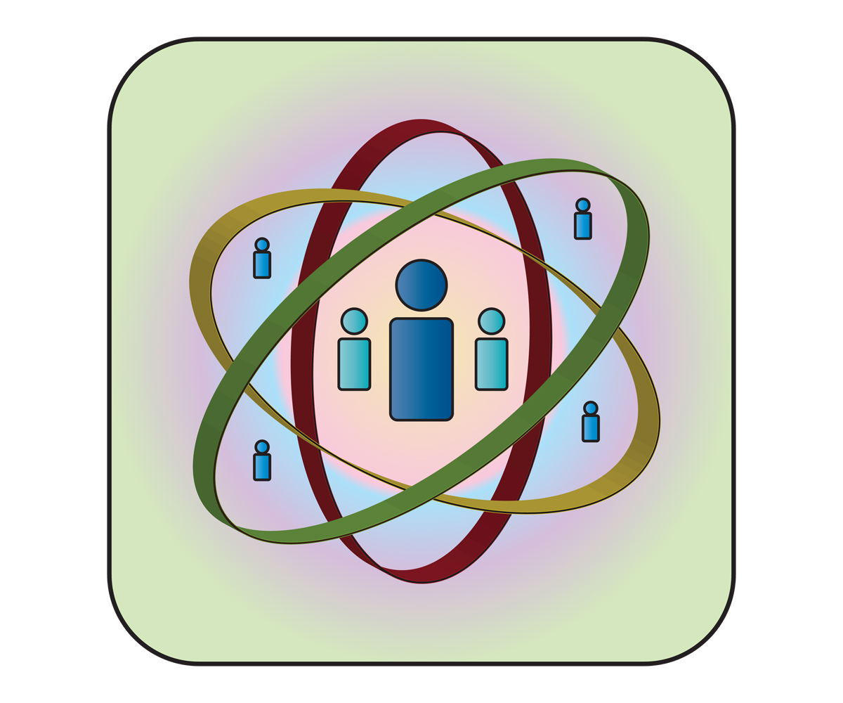 Logo Design by Lemon13 Graphics for Fun Labs Brasil | Design #2100136