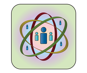 Logo Design by Lemon13 Graphics for Fun Labs Brasil | Design: #2100136