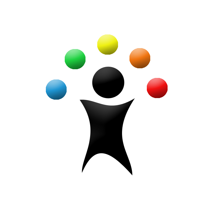 Logo Design by Elizabeth Design LLC for Fun Labs Brasil | Design #2036136