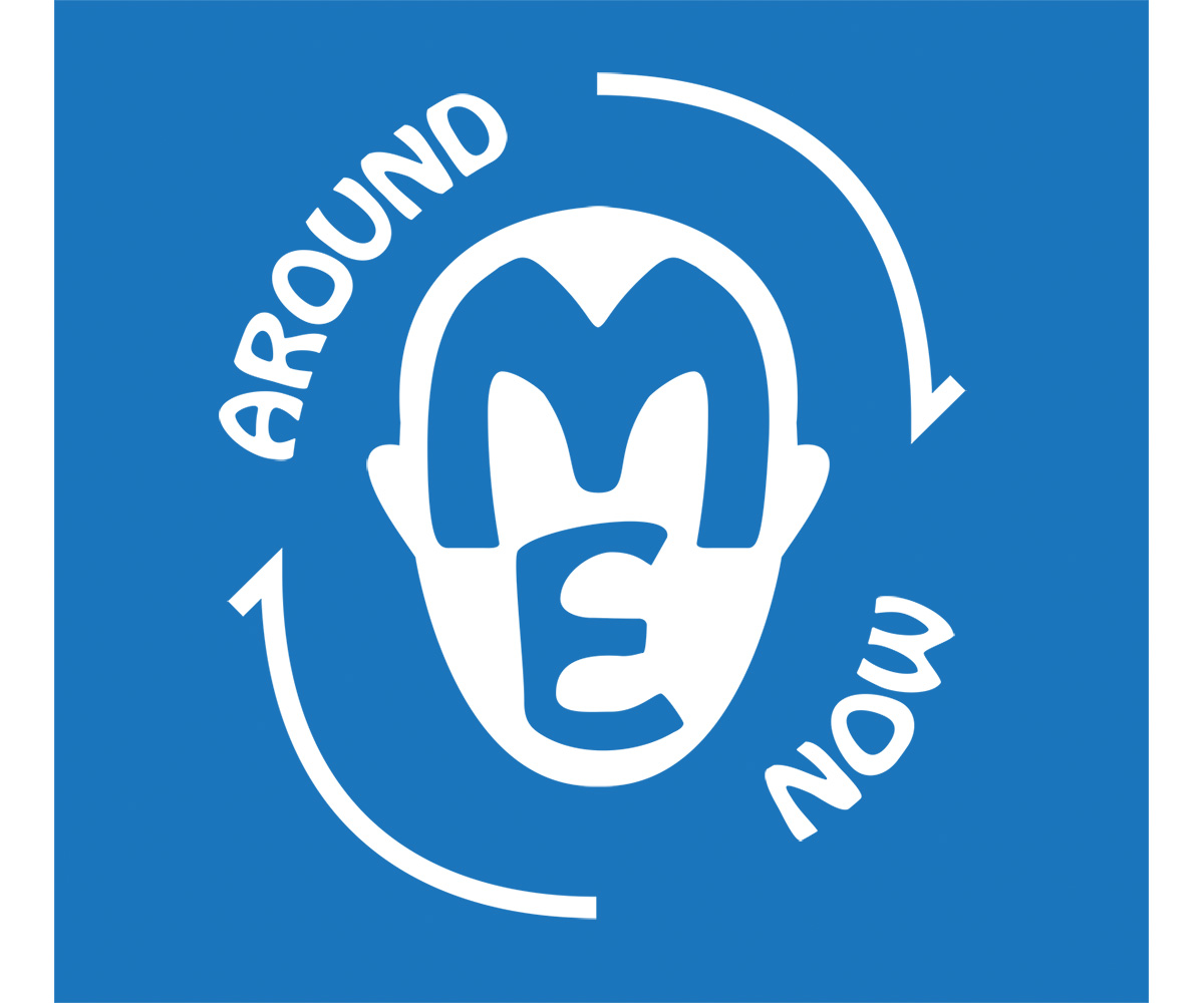 Logo Design by sriksm for Fun Labs Brasil | Design #2099614