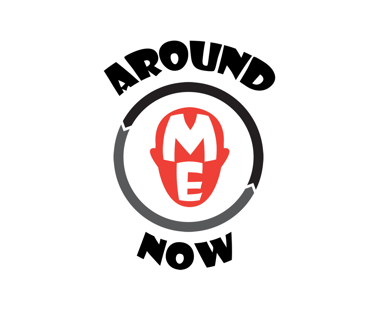 Logo Design by sriksm for Fun Labs Brasil | Design #2114347