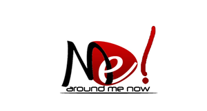 Logo Design by Arindam