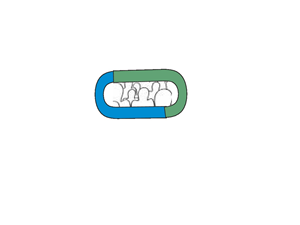 Logo Design by Bilalbilly