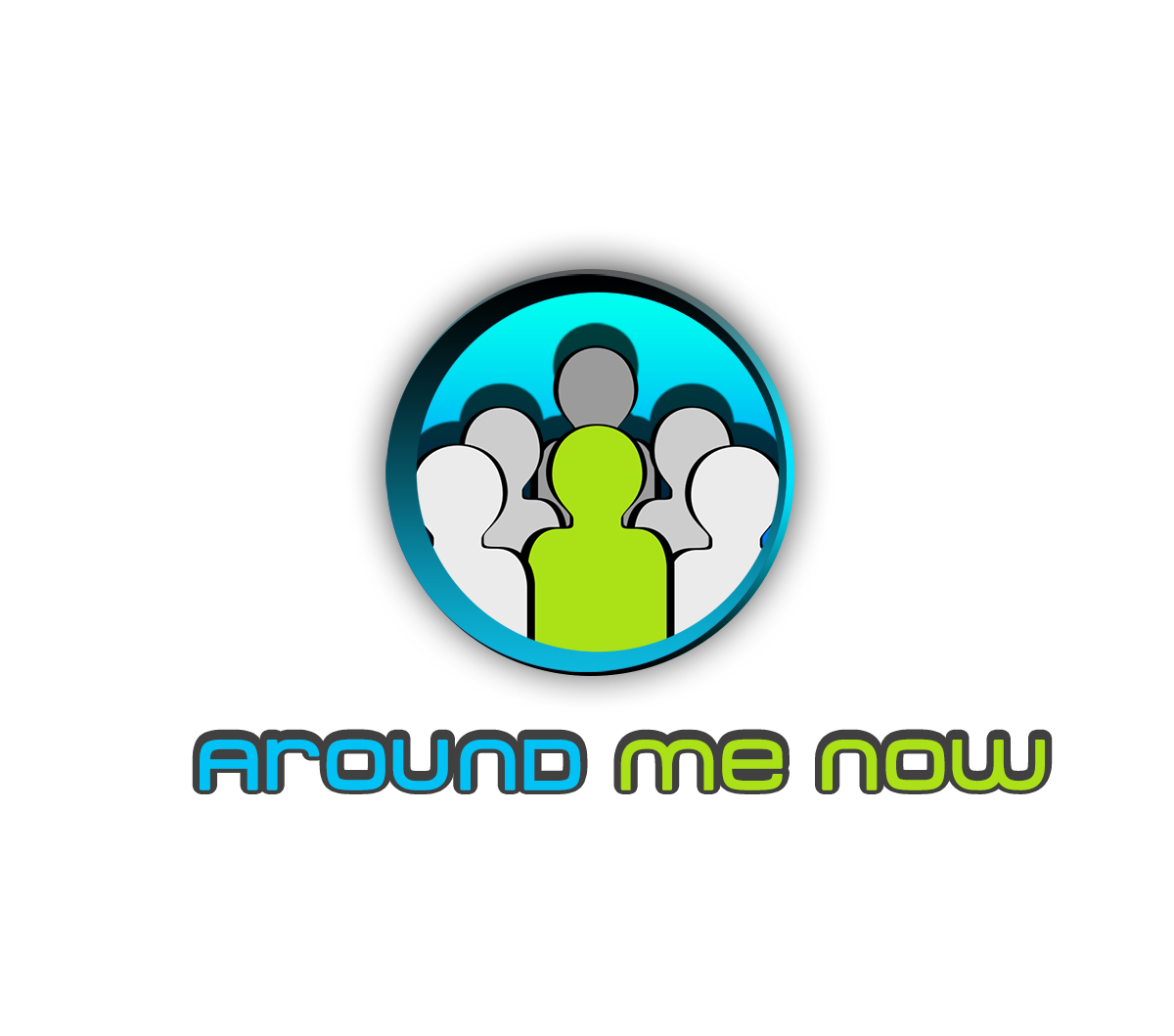 Logo Design by SteveRJ for Fun Labs Brasil | Design #2092569