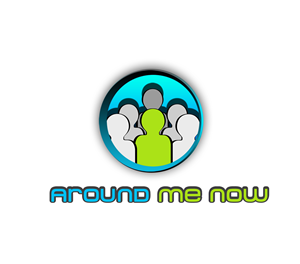 Logo Design by SteveRJ for Fun Labs Brasil | Design: #2092569
