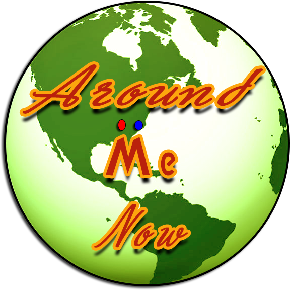 Logo Design by Shailesh for Fun Labs Brasil | Design #2079229