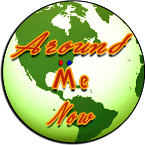 Logo Design by Shailesh for Fun Labs Brasil | Design: #2079229