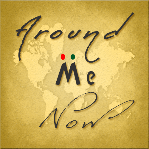 Logo Design by Shailesh for Fun Labs Brasil | Design #2089305