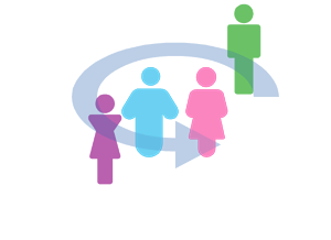Logo Design by T. Hammond