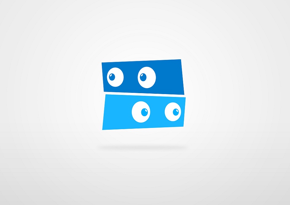 Logo Design by Pixelo for Fun Labs Brasil | Design #2071904