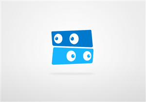 Logo Design by Pixelo for Fun Labs Brasil | Design: #2071941