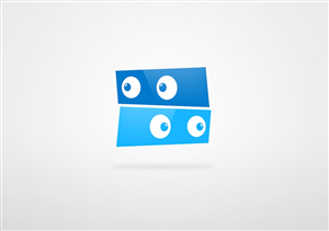 Logo Design by Pixelo for Fun Labs Brasil | Design: #2089181