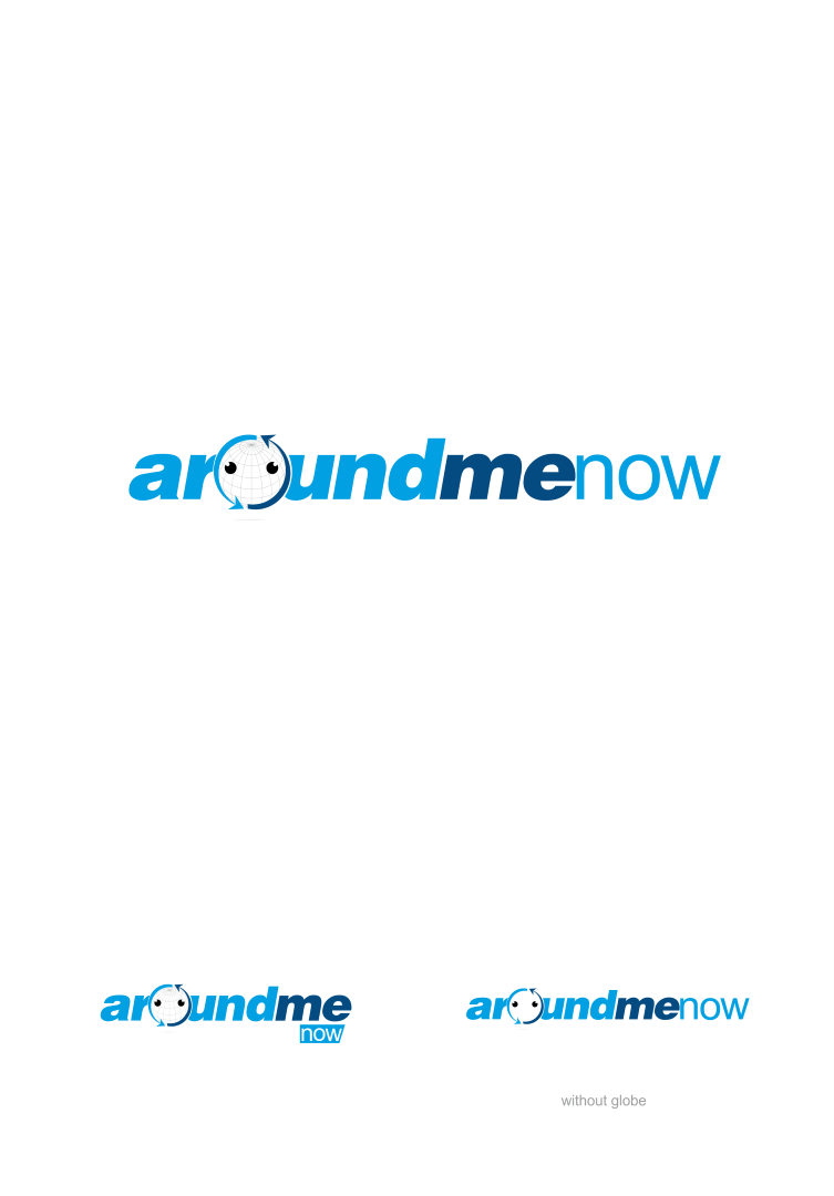 Logo-Design von alok bhopatkar für Fun Labs Brasil | Design #2045234