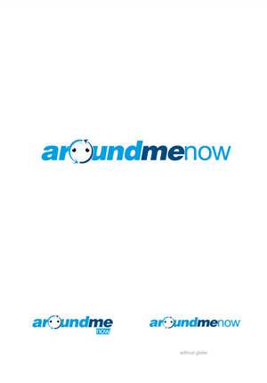 Logo Design by alok bhopatkar for Fun Labs Brasil | Design: #2045234