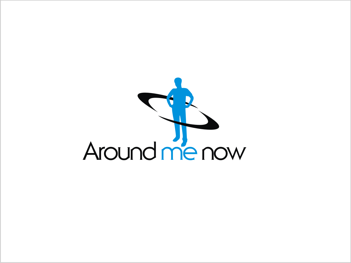 Logo Design by Blueberry for Fun Labs Brasil | Design #2105920