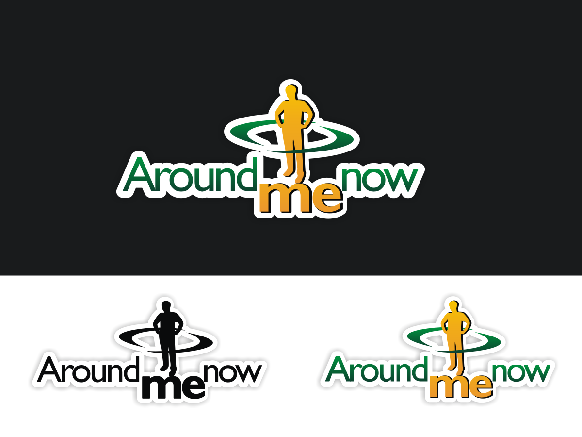 Logo Design by Blueberry for Fun Labs Brasil | Design #2105927