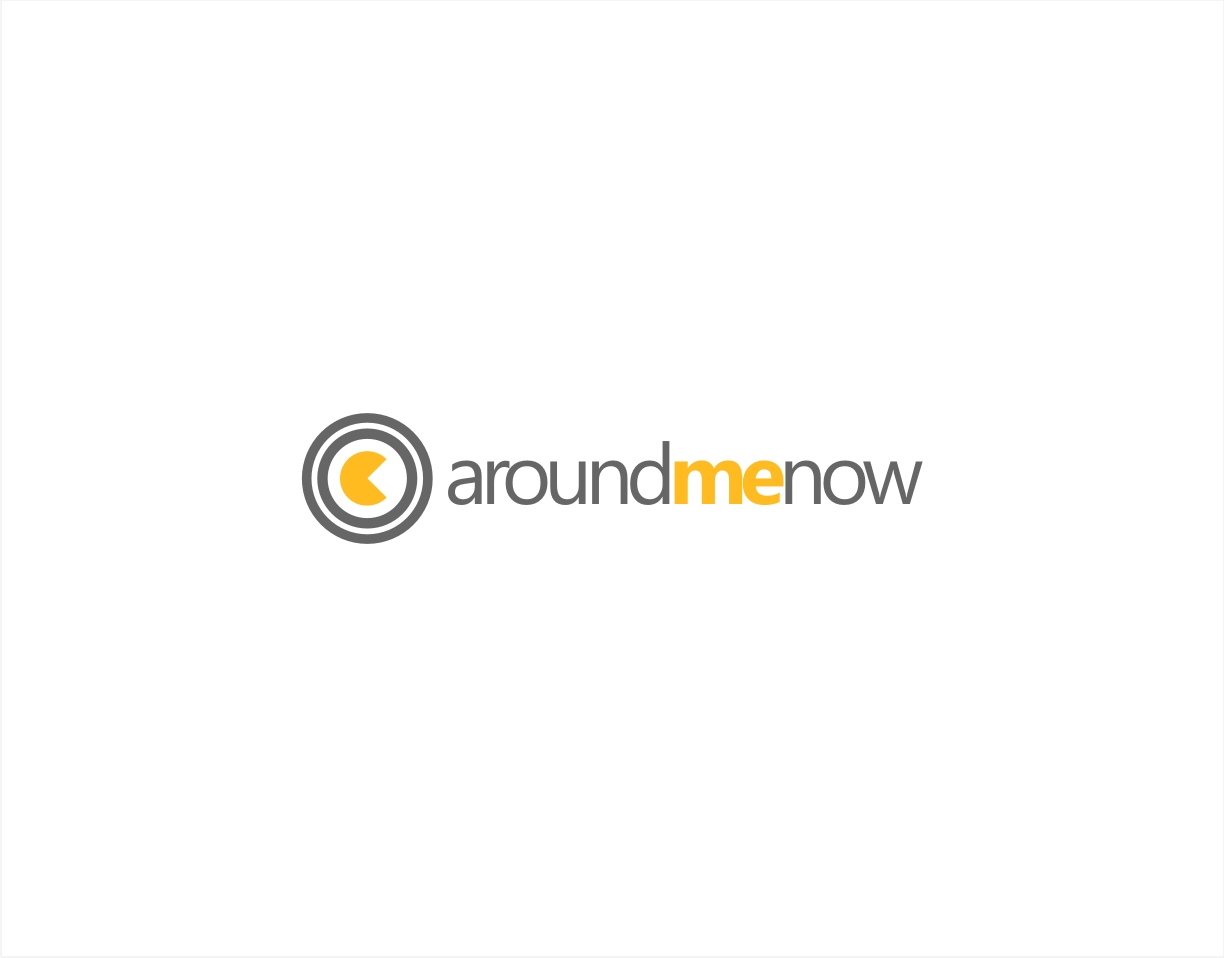 Logo Design by momo57 for Fun Labs Brasil | Design #2038616