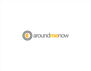 Logo Design by momo57 for Fun Labs Brasil | Design #2038616