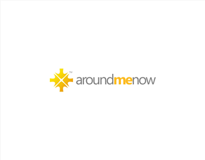 Logo Design by momo57 for Fun Labs Brasil | Design: #2045543
