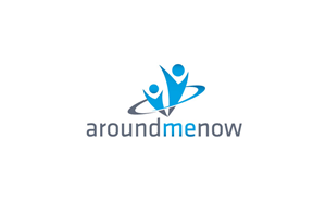 Logo Design by XZen