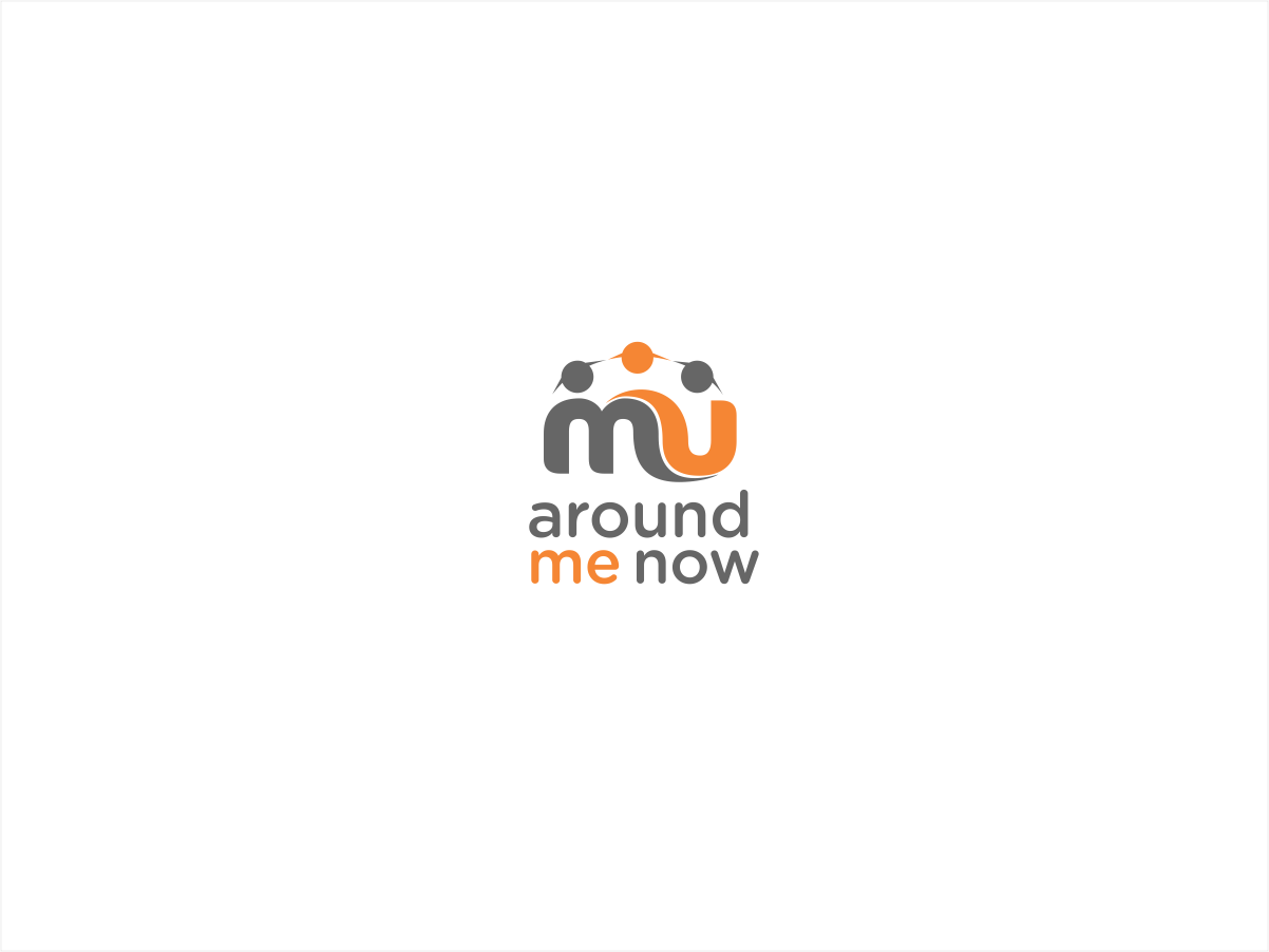 Logo-Design von Armir.B für Fun Labs Brasil | Design #2036092