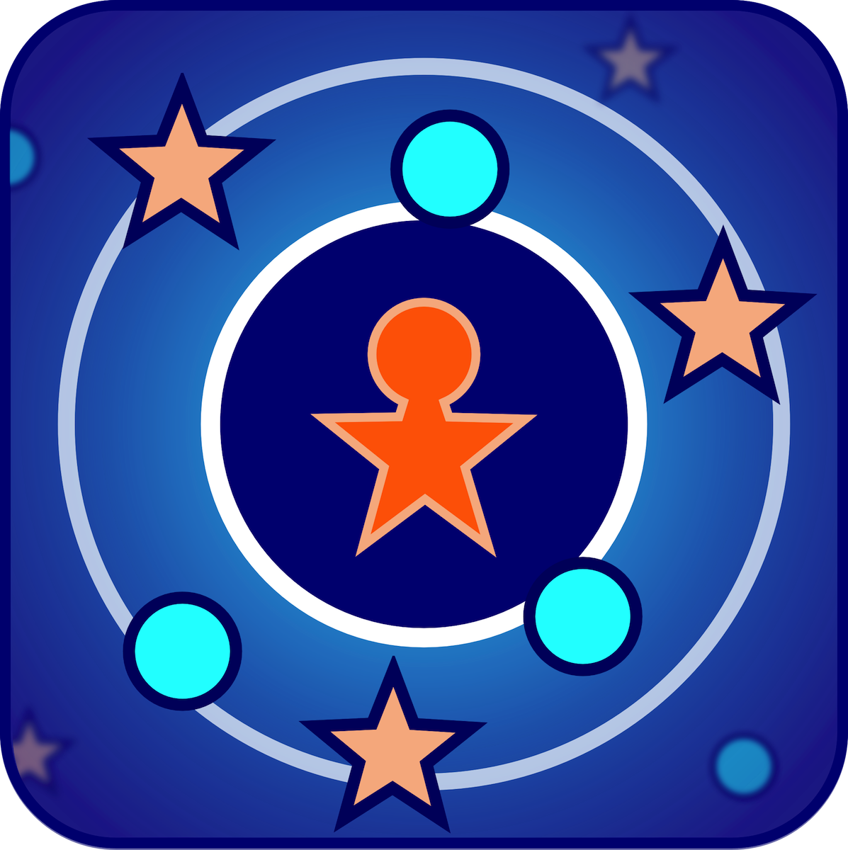 Logo Design by BrianWK for Fun Labs Brasil | Design #2036028