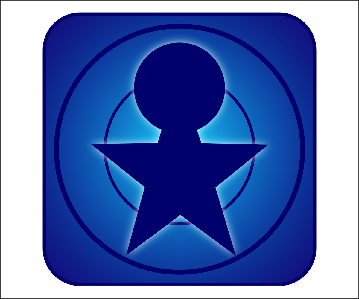 Diseño de Logo por BrianWK para Fun Labs Brasil | Diseño #2039559