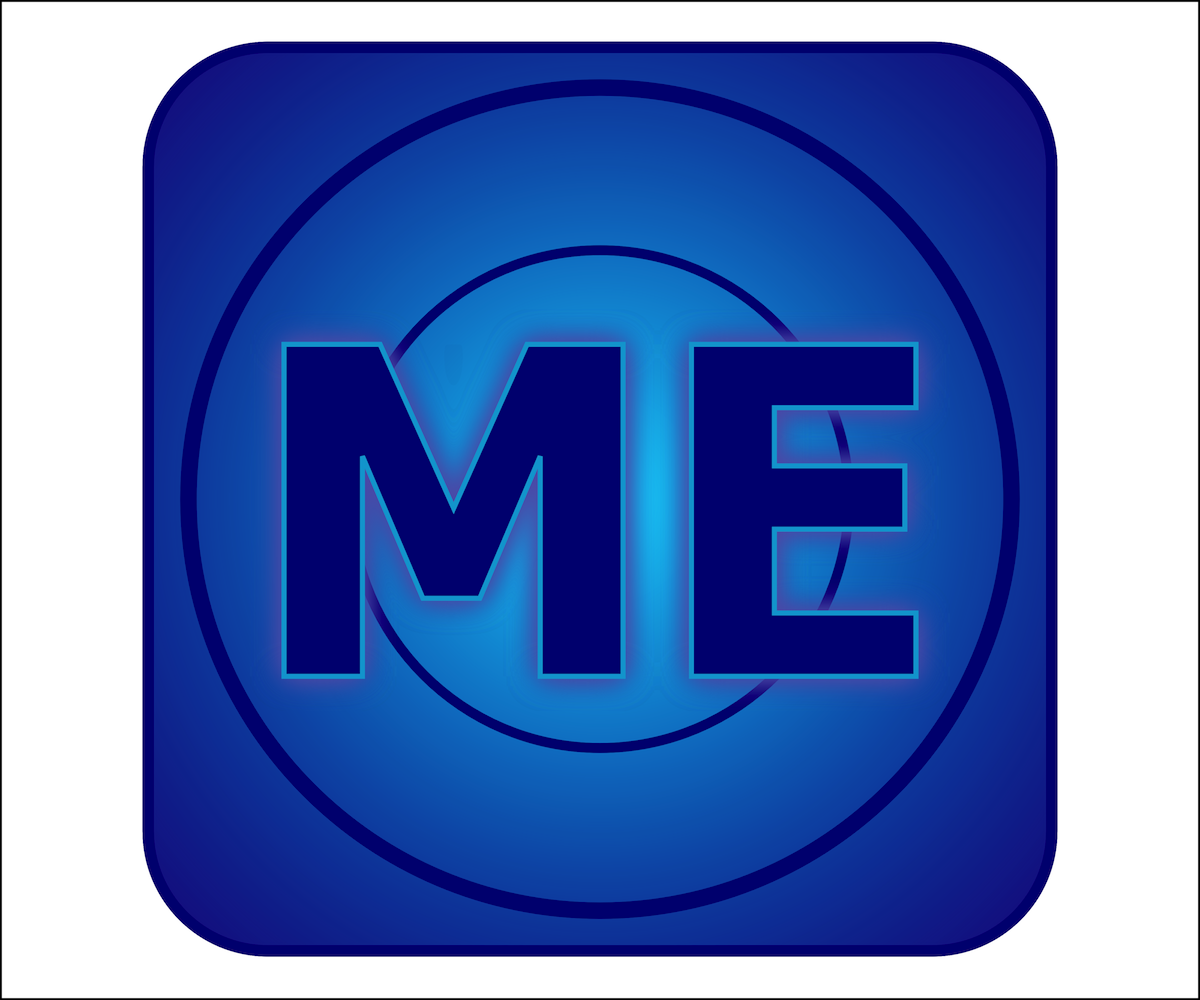 Logo Design by BrianWK for Fun Labs Brasil | Design #2039561