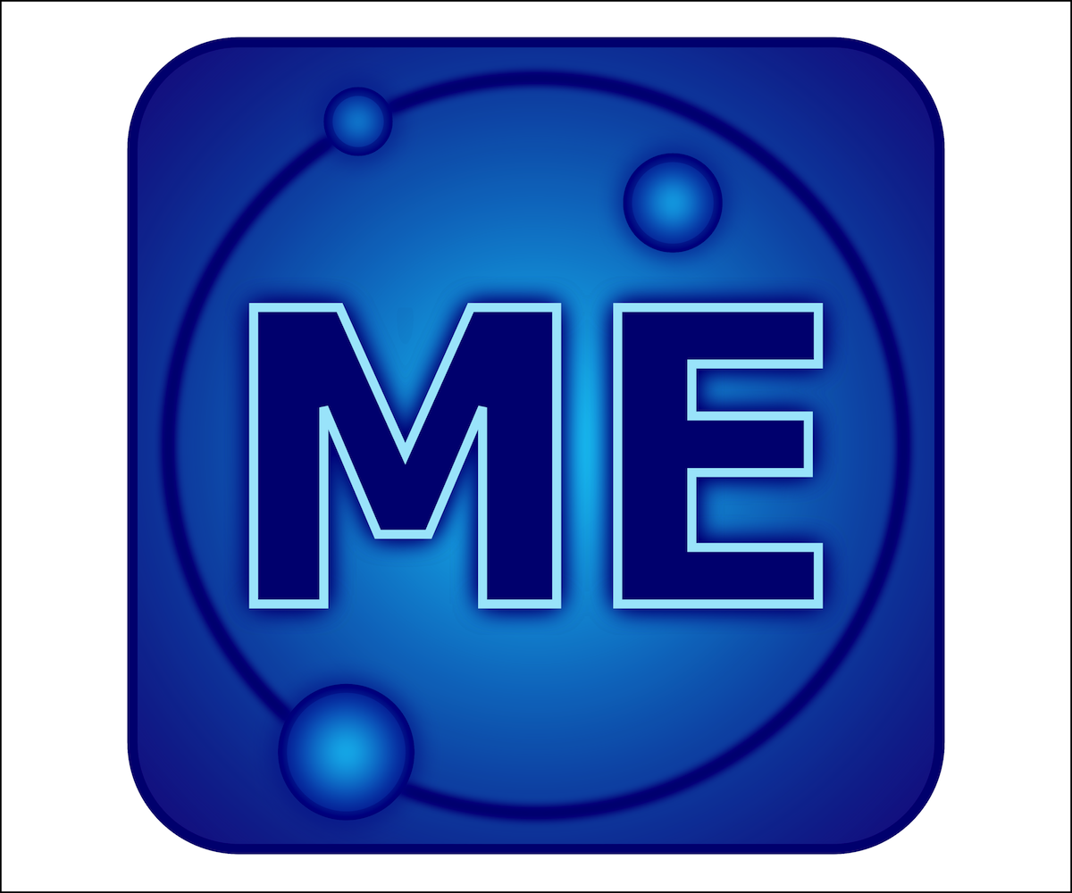 Logo Design by BrianWK for Fun Labs Brasil | Design #2039564