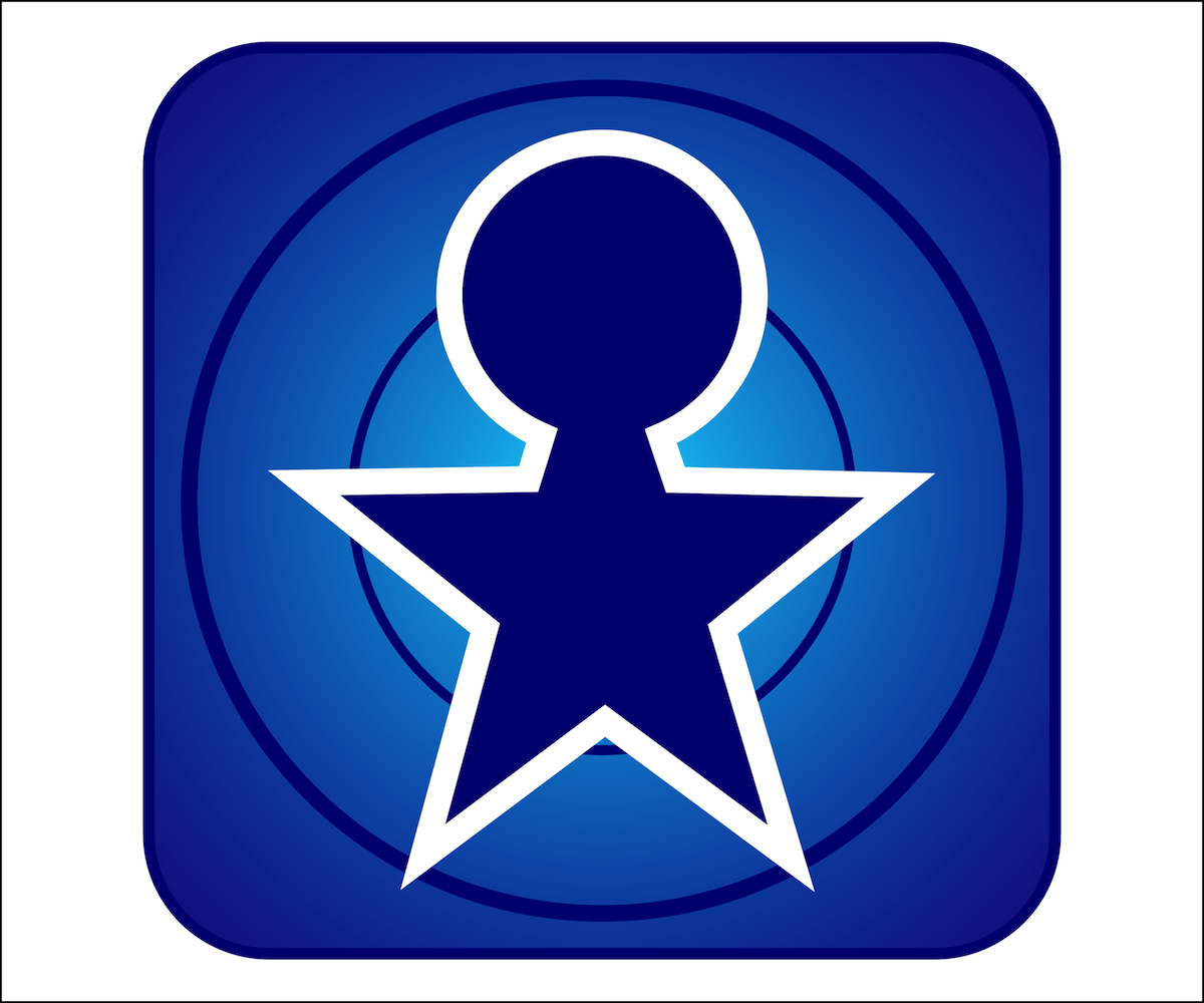 Logo Design by BrianWK for Fun Labs Brasil | Design #2039565