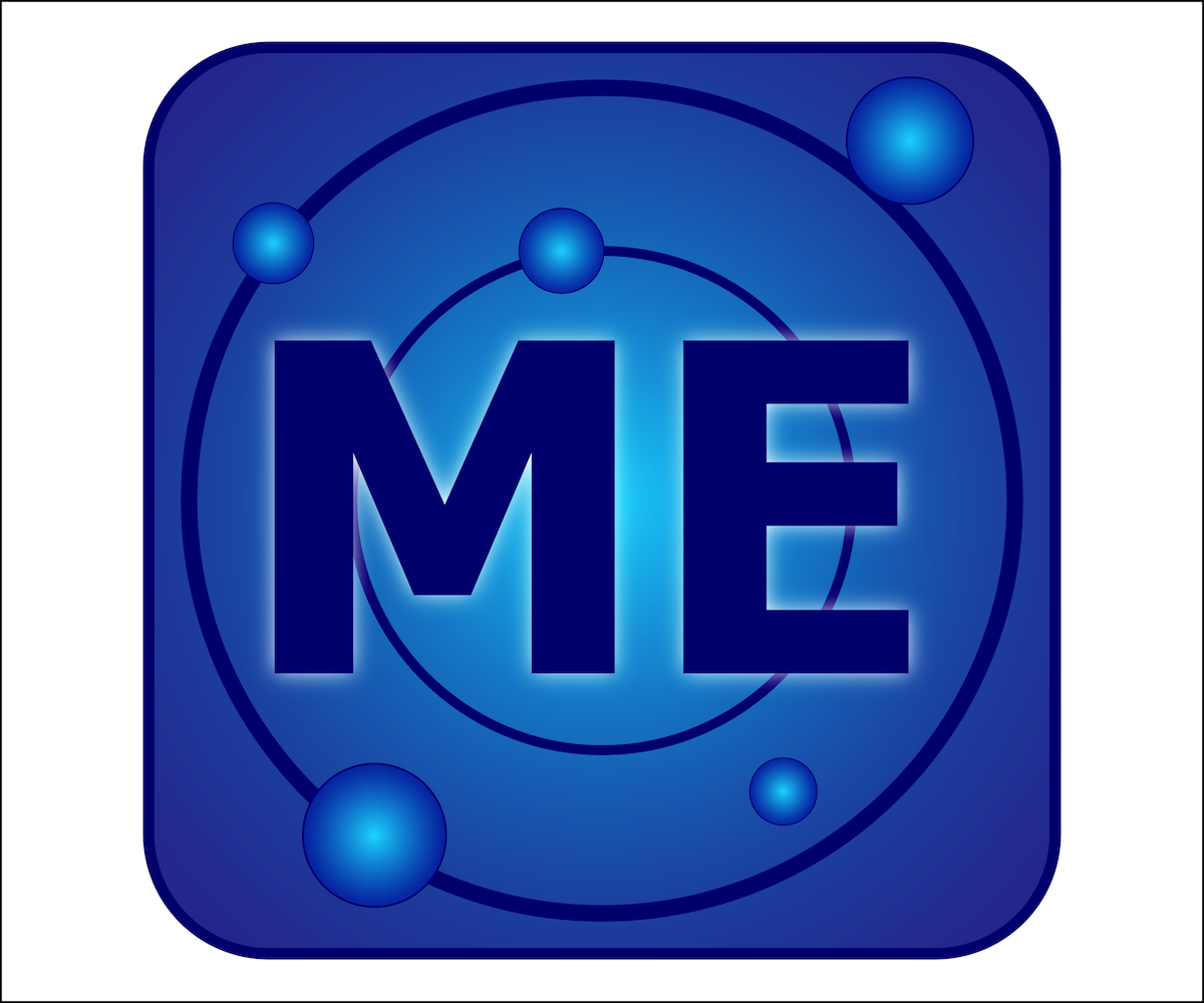 Logo Design by BrianWK for Fun Labs Brasil | Design #2039566