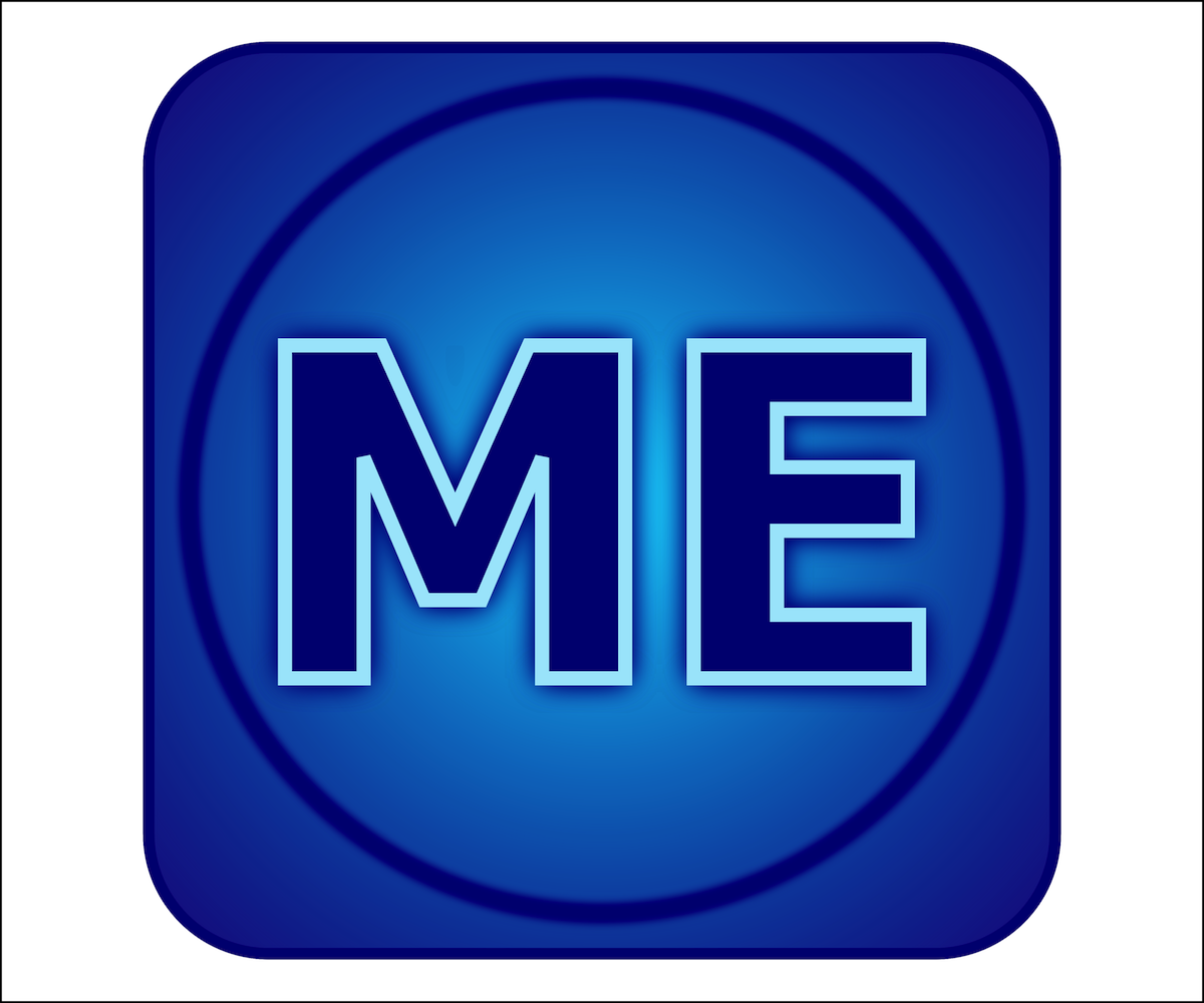 Logo Design by BrianWK for Fun Labs Brasil | Design #2039568