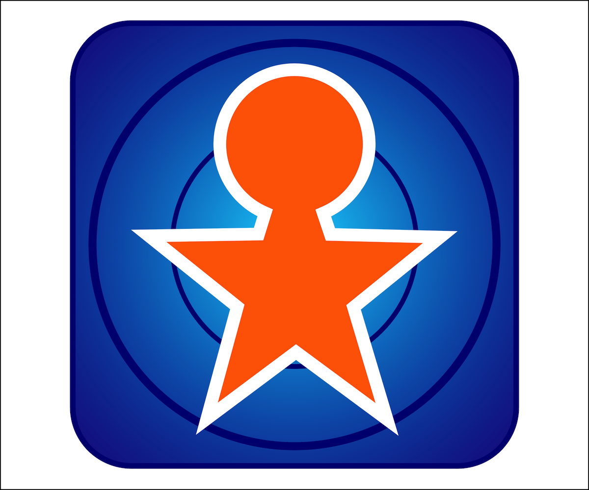 Logo Design by BrianWK for Fun Labs Brasil | Design #2039571