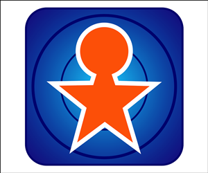 Logo Design by BrianWK for Fun Labs Brasil | Design: #2039571