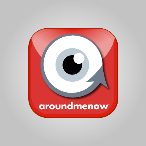 Logo Design by Felipe Alves for Fun Labs Brasil | Design #2035645