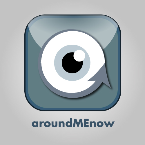 Logo Design by Felipe Alves for Fun Labs Brasil | Design #2035647