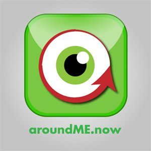 Logo Design by Felipe Alves for Fun Labs Brasil | Design: #2035648