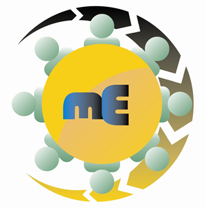 Logo Design by manoj