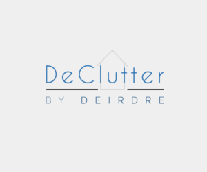 Logo Design by Tanmay Bansal