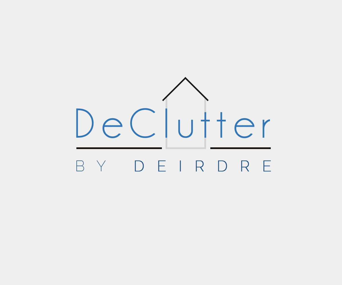 Logo-Design von Tanmay Bansal für dieses Projekt | Design #9295724