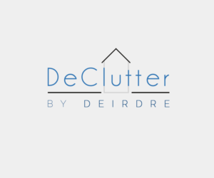 Logo-Design von Tanmay Bansal für dieses Projekt | Design #9295724