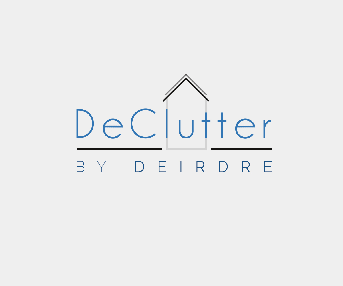 Diseño de Logo por Tanmay Bansal para este proyecto | Diseño #9295726