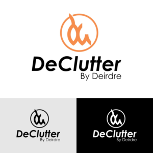 Logo Design by dido