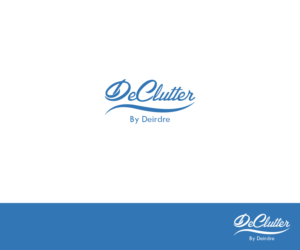 Logo-Design von DEZIGN RABBIT für dieses Projekt | Design #9278837