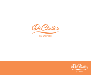 Diseño de Logo por DEZIGN RABBIT para este proyecto | Diseño: #9278838
