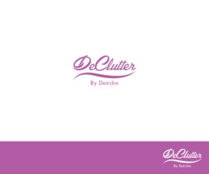 Diseño de Logo por DEZIGN RABBIT para este proyecto | Diseño: #9278839