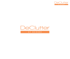 Diseño de Logo por DEZIGN RABBIT para este proyecto | Diseño: #9278934