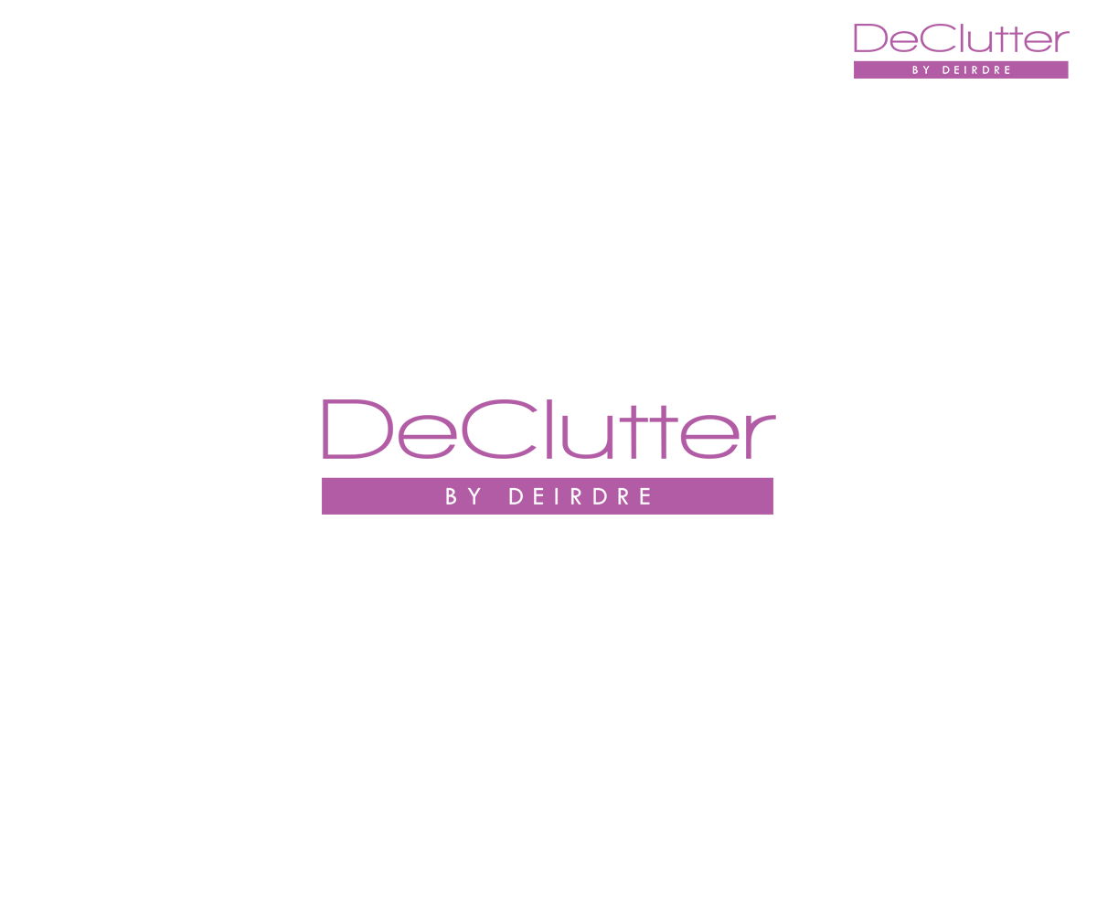 Diseño de Logo por DEZIGN RABBIT para este proyecto | Diseño #9278935