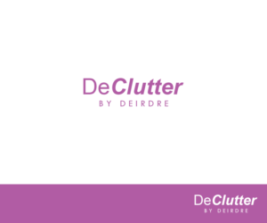 Diseño de Logo por DEZIGN RABBIT para este proyecto | Diseño: #9279006
