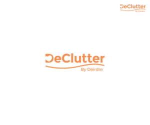 Diseño de Logo por DEZIGN RABBIT para este proyecto | Diseño: #9279083